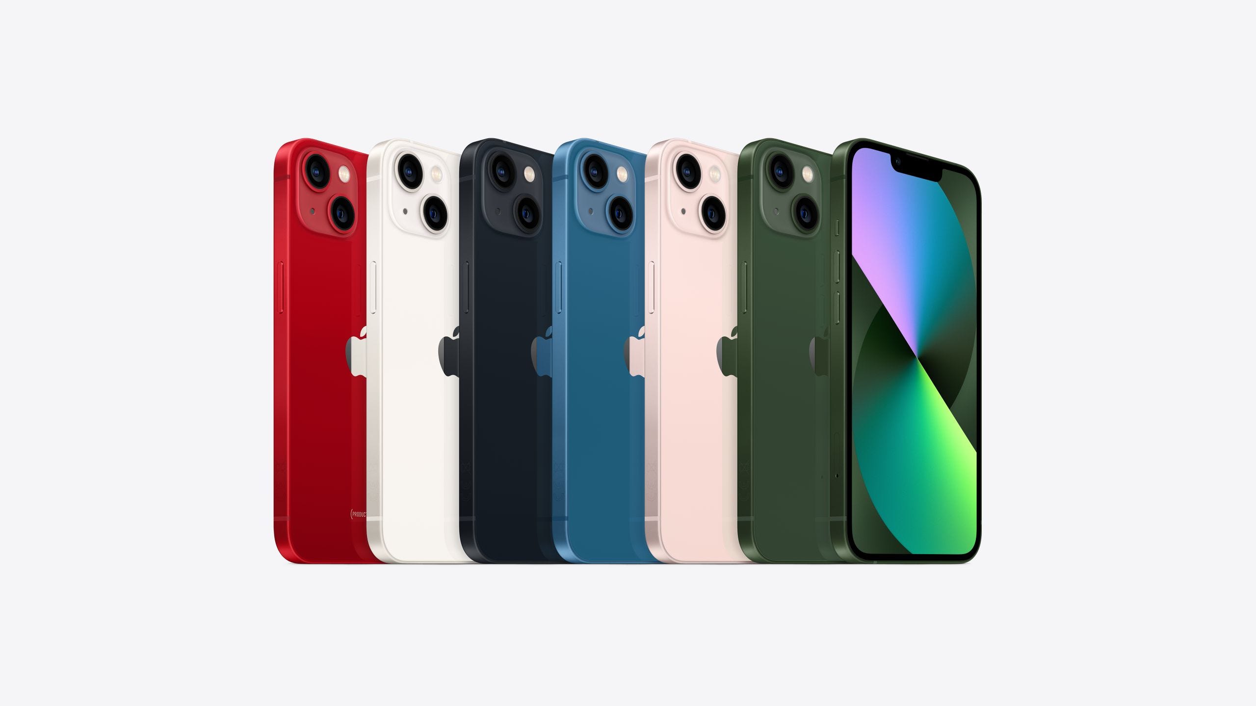 iphone-13-finish-unselect-gallery-1-202207_GEO_EMEA.jpg