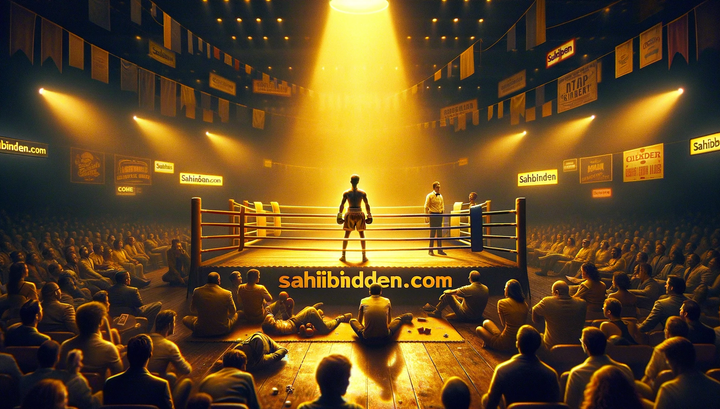 Sahibinden.com'u nasıl yenersin?