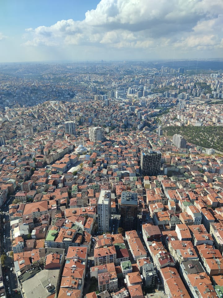Seçenek, imkân ve alternatif
